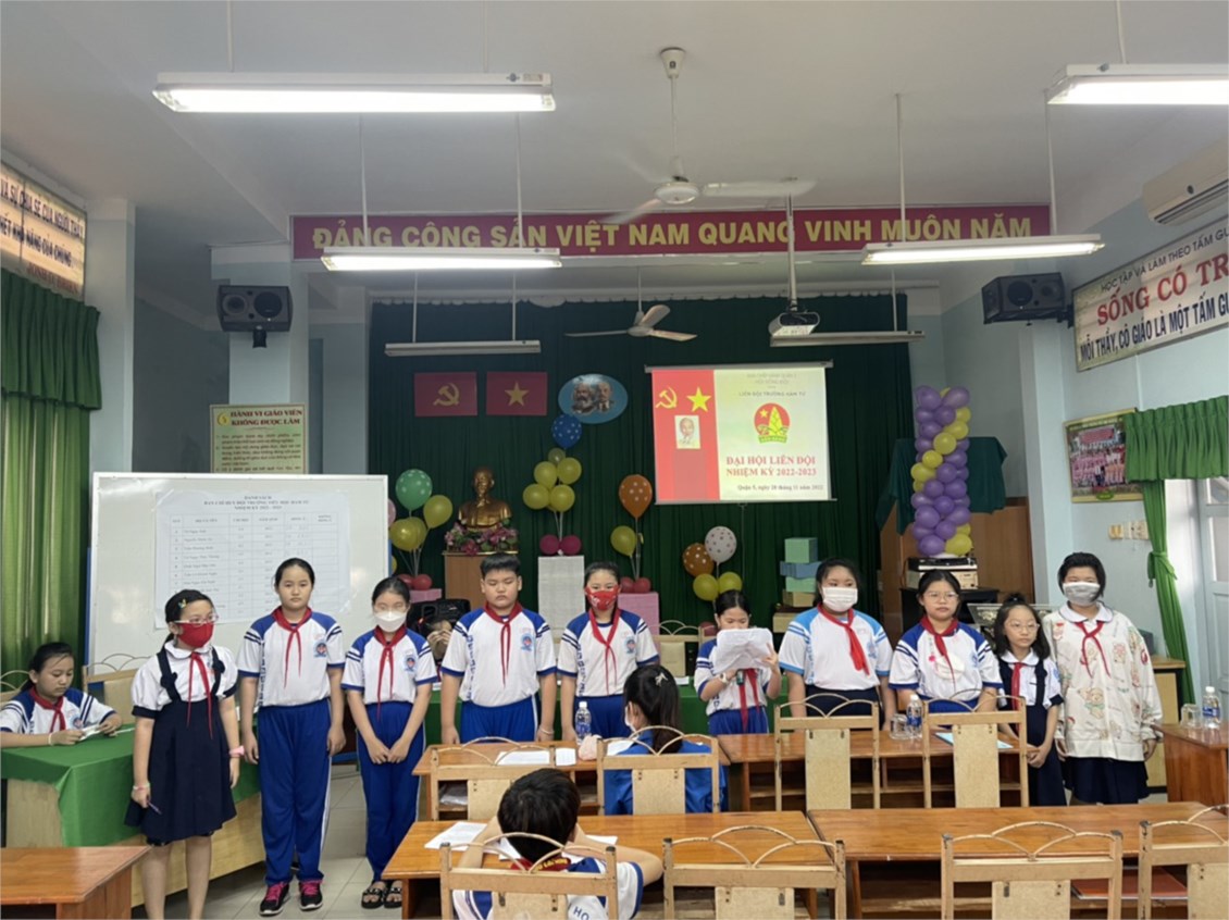 Ảnh đại diện